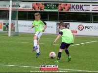2017 170524 Voetbalschool Deel2 (22)